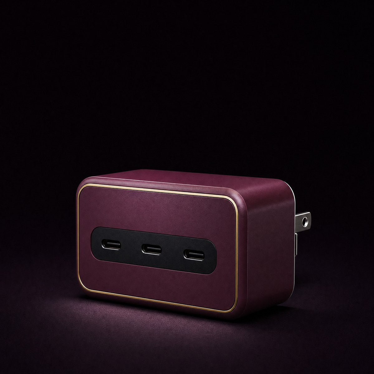 Volt 100 Wall Charger