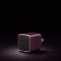 Volt Wall Charger