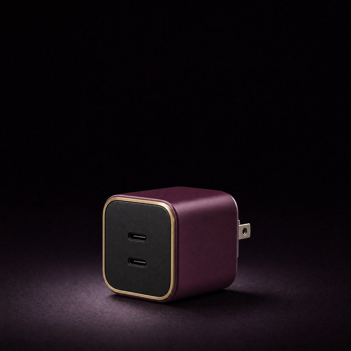 Volt Wall Charger