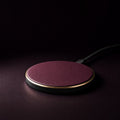 Halo Wireless Charging Pad