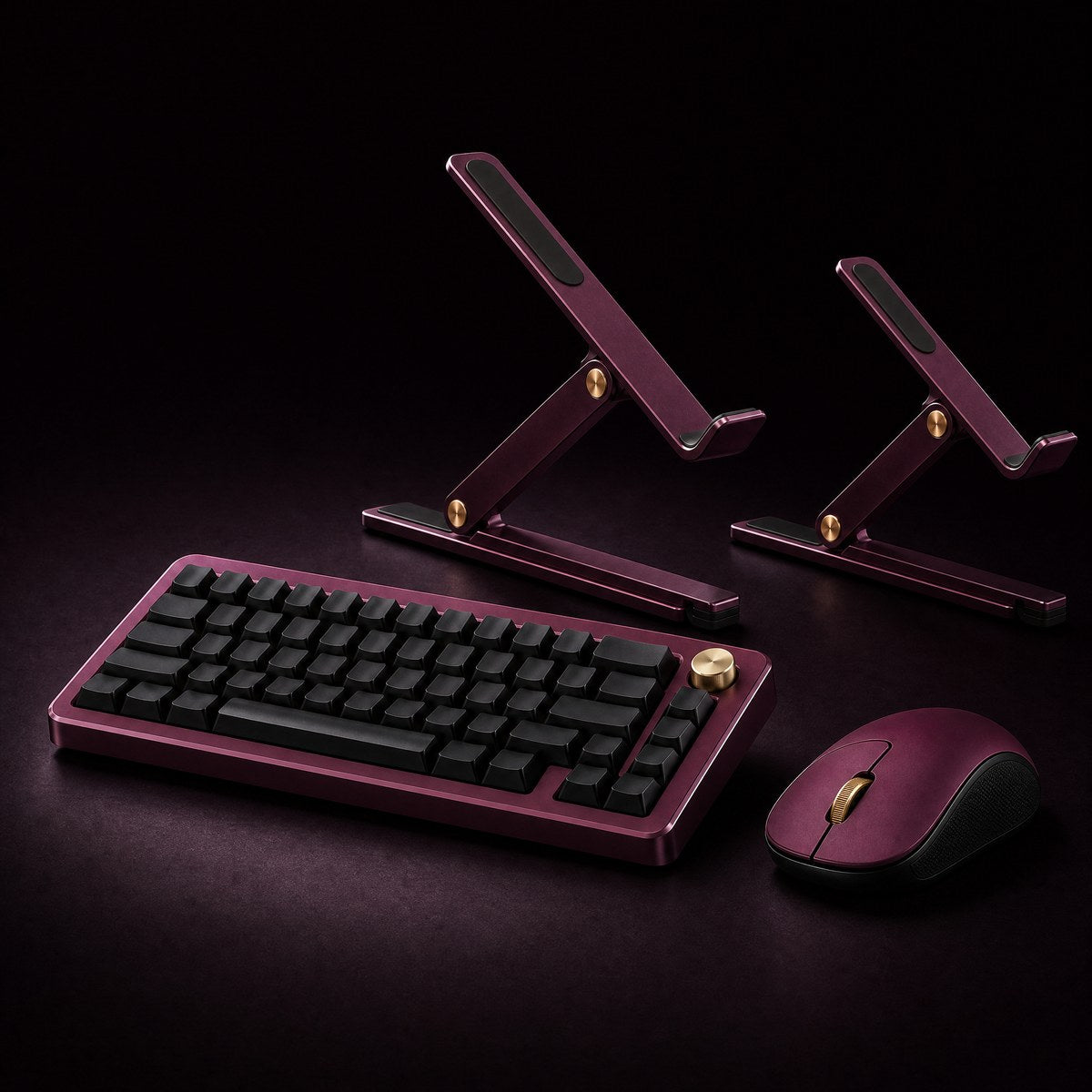 Desk Set