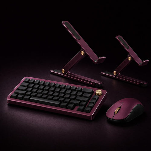 Desk Set