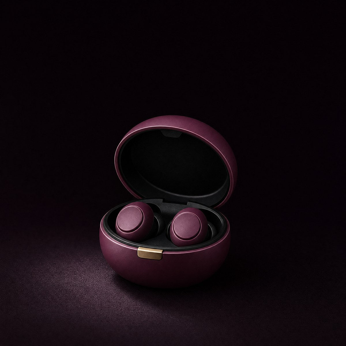 Note Earbuds (1st Gen)