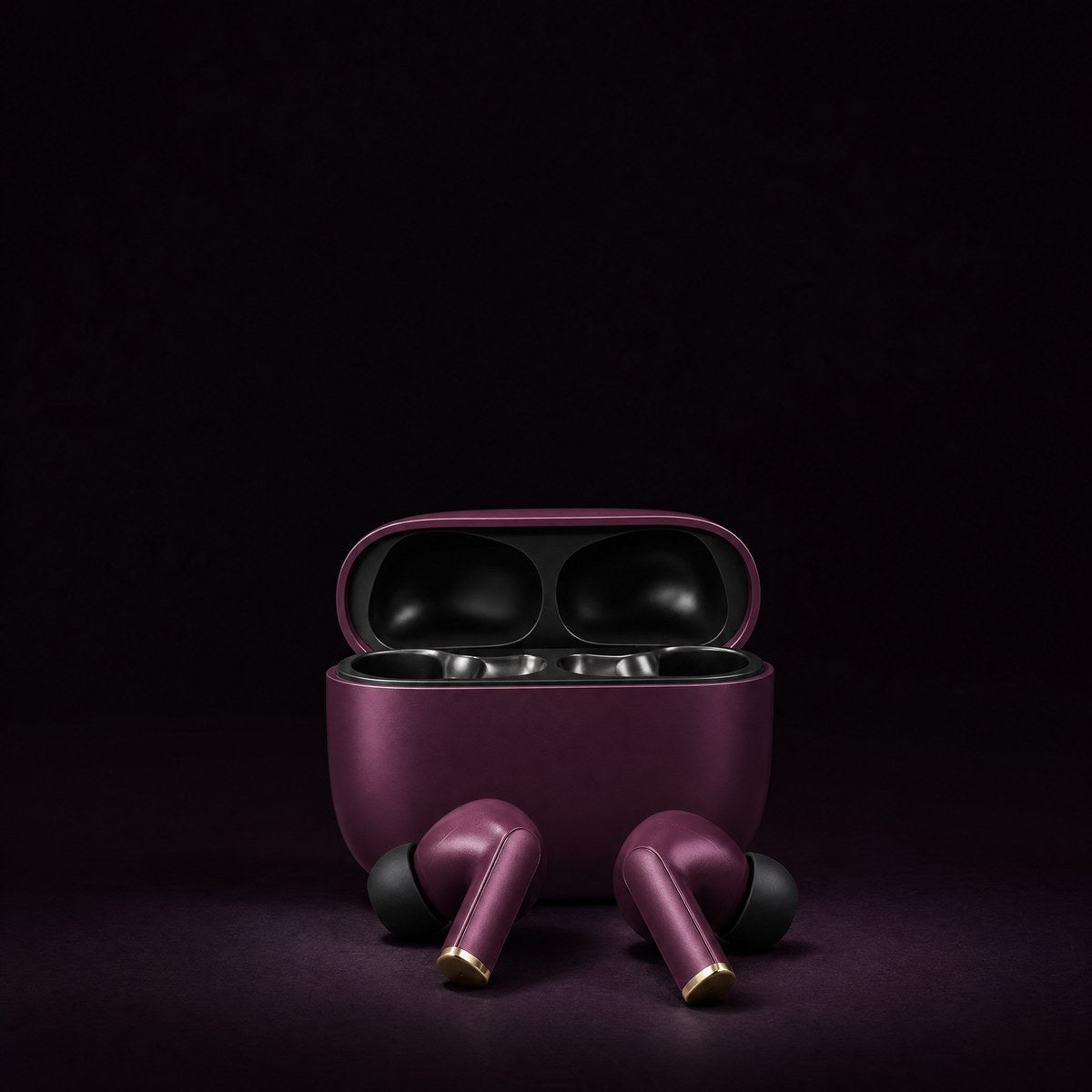 Note Earbuds Pro