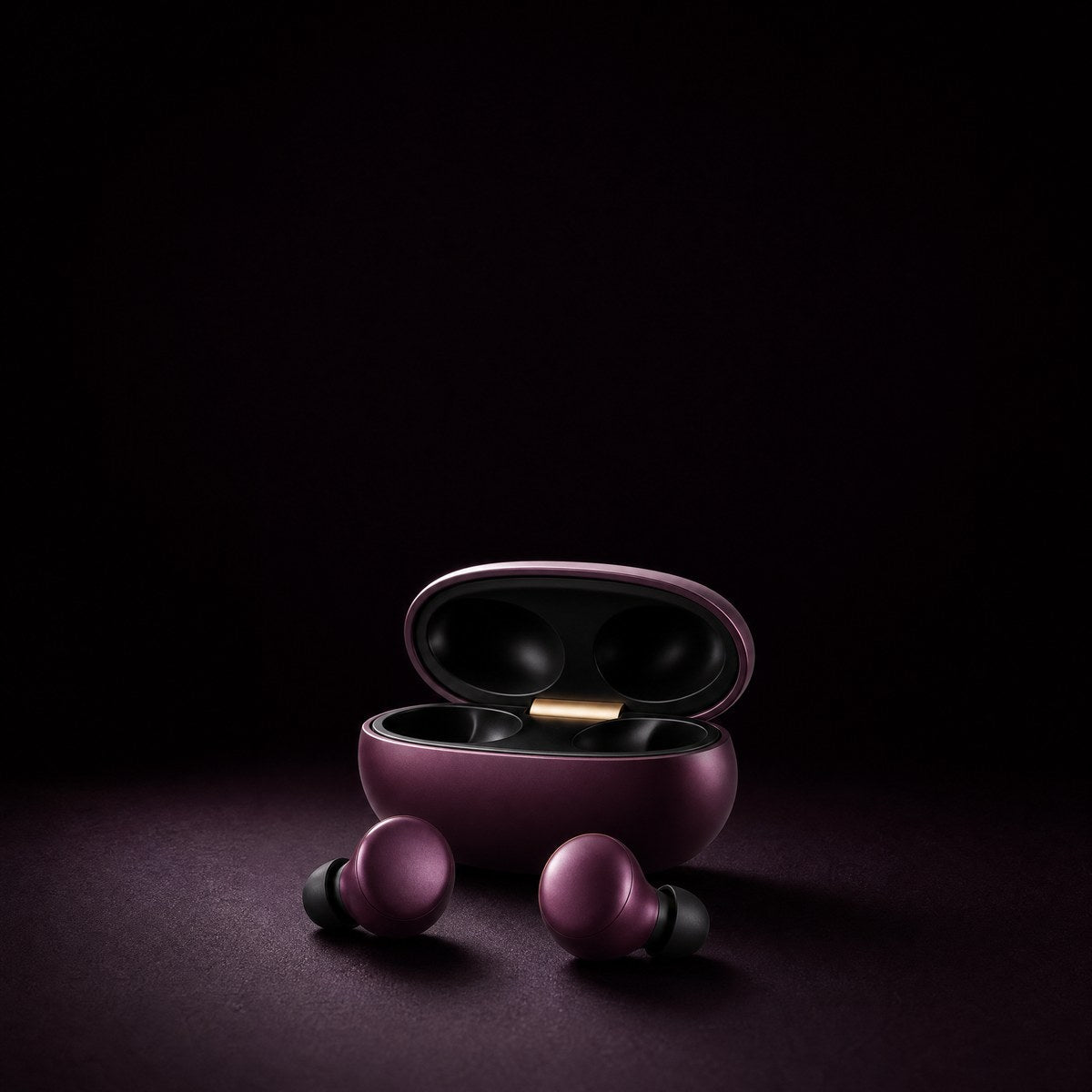 Note Earbuds (2nd Gen)