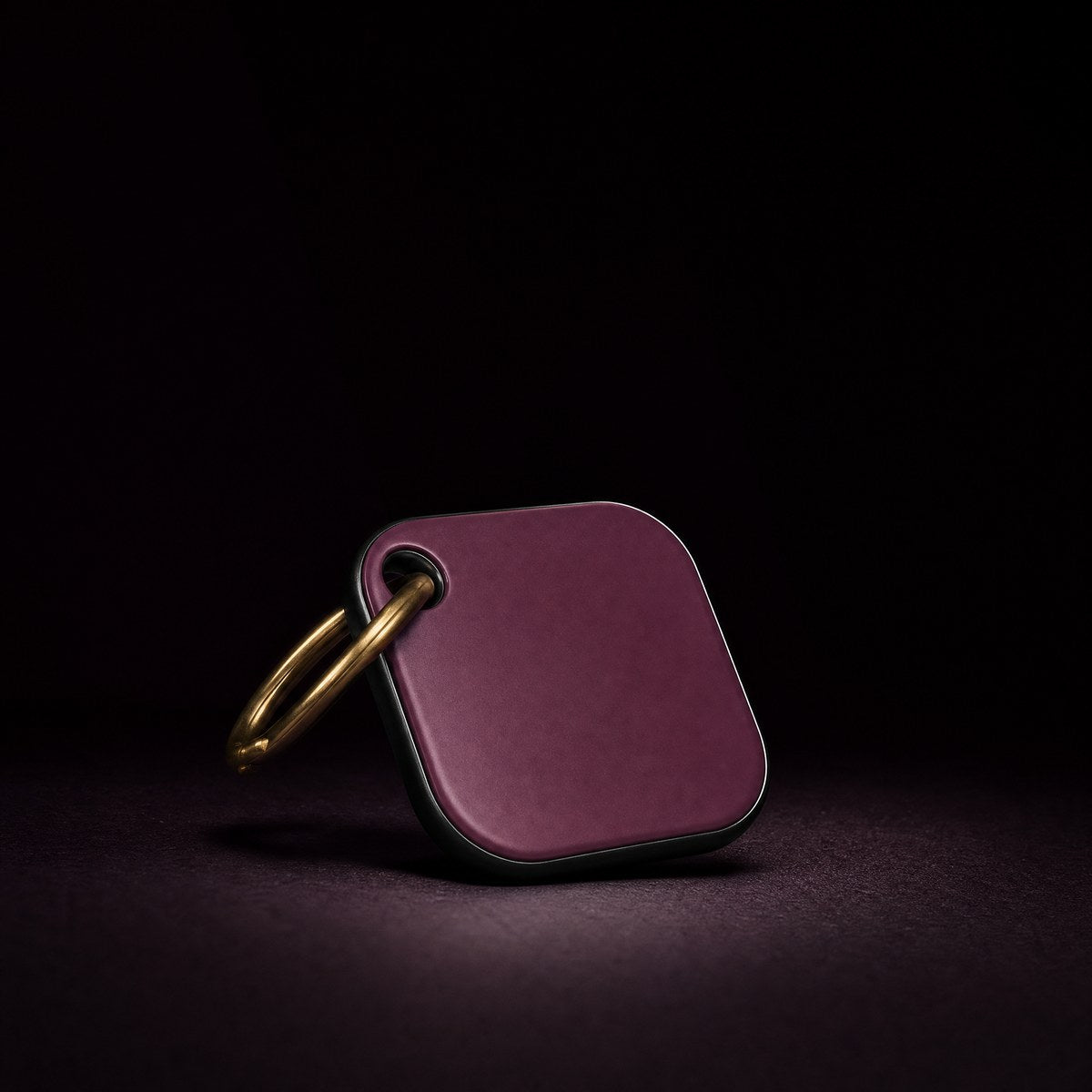 Tag Tracker