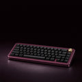 Tactile Keyboard