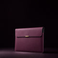 Folio Laptop Sleeve