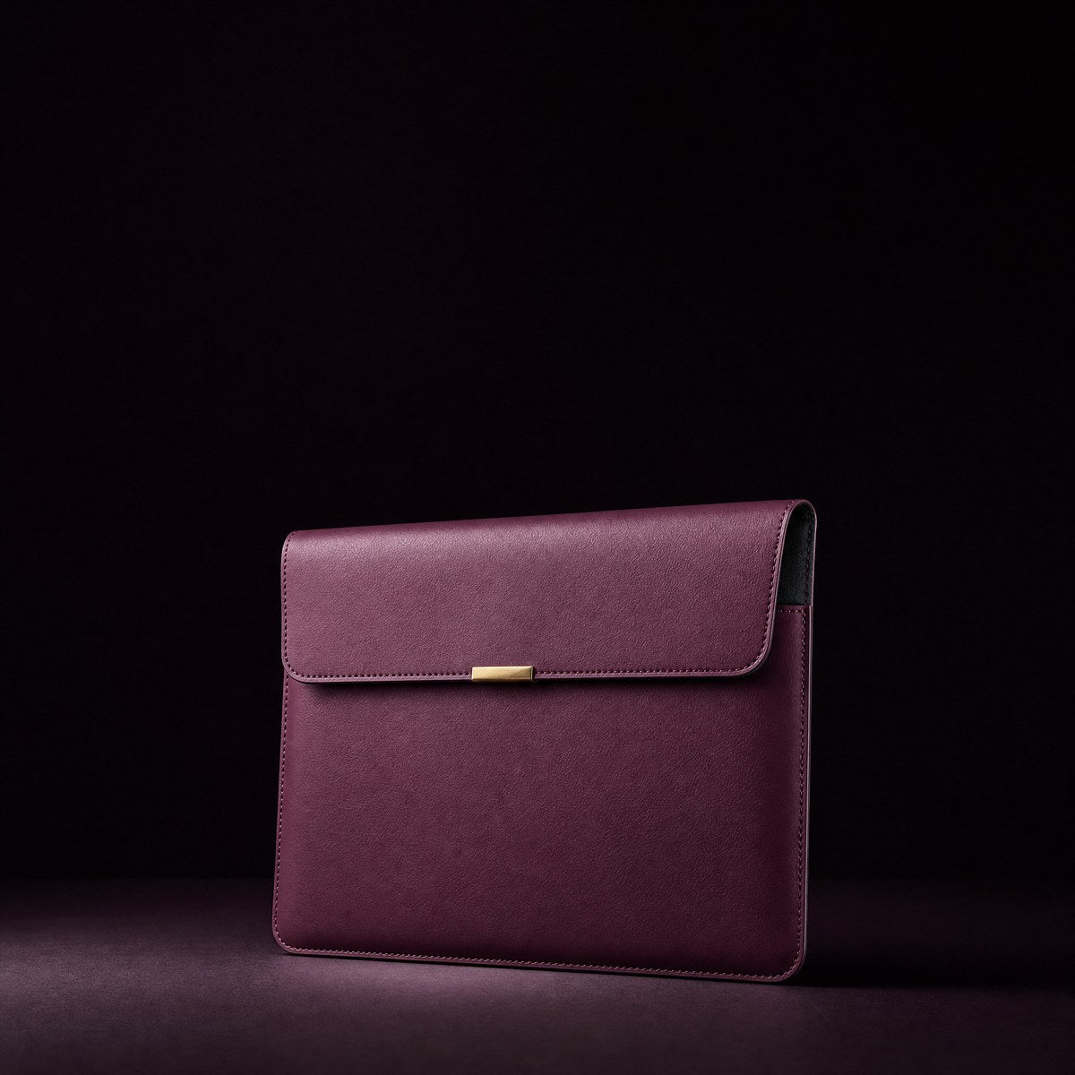 Folio Laptop Sleeve