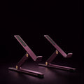 Rise Laptop Stand