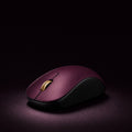 Glide Mouse