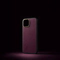 Shell Phone Case