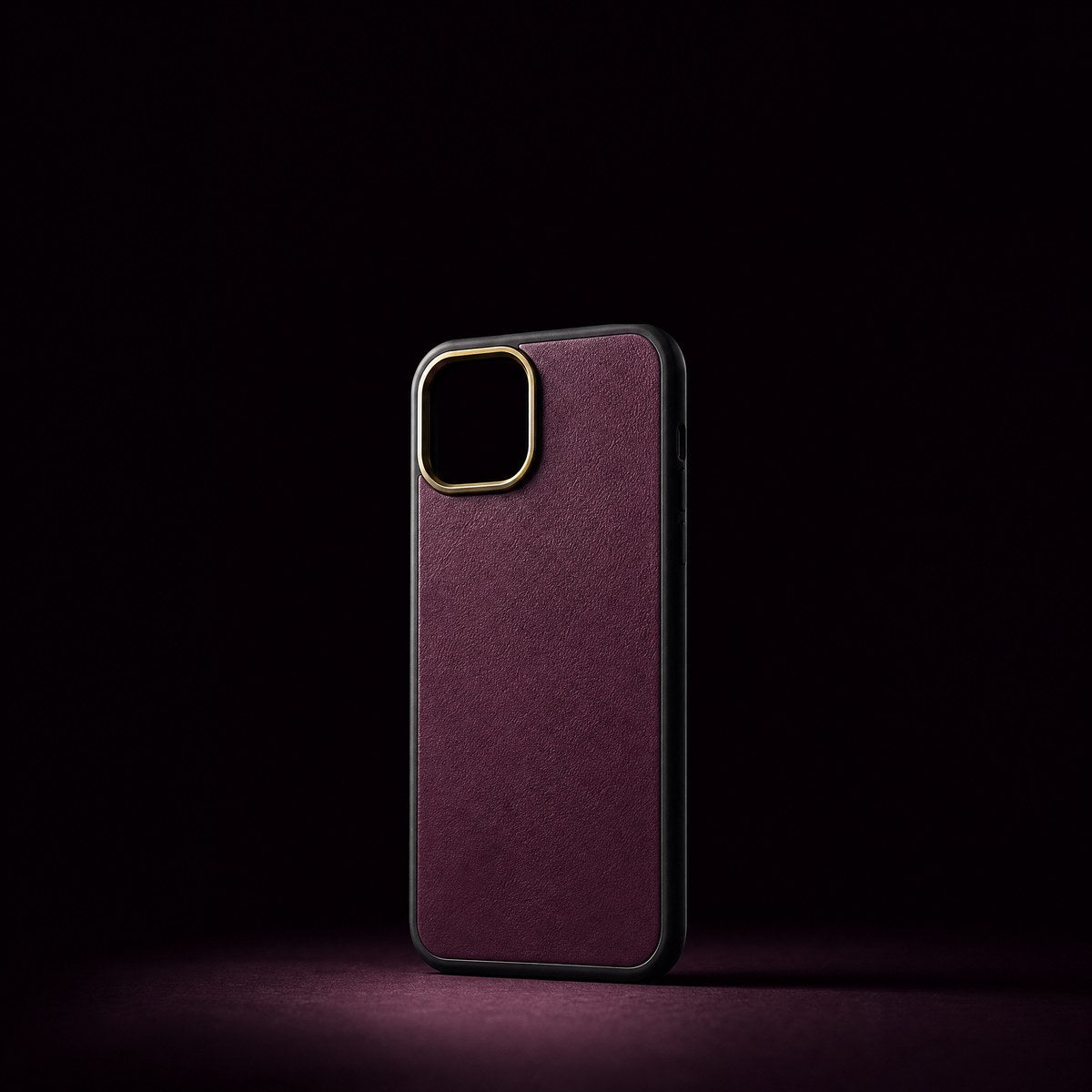 Shell Phone Case