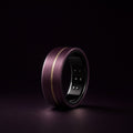 Loop Smart Ring