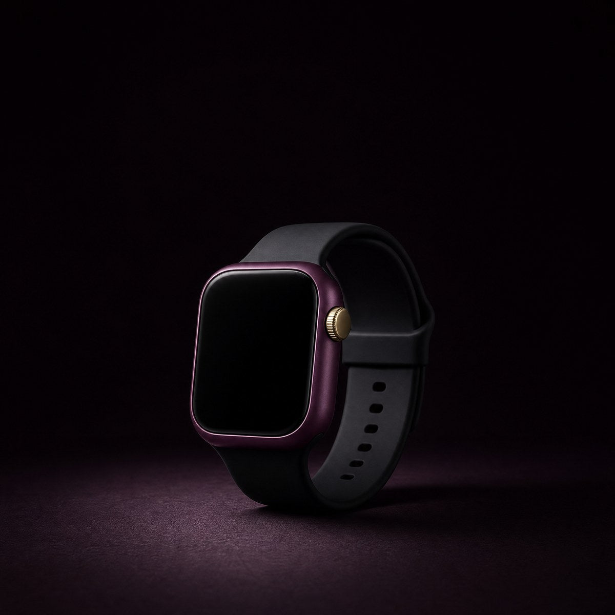 Tempo Smartwatch