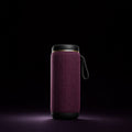 Cadence Speaker