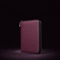 Folio Tech Organiser