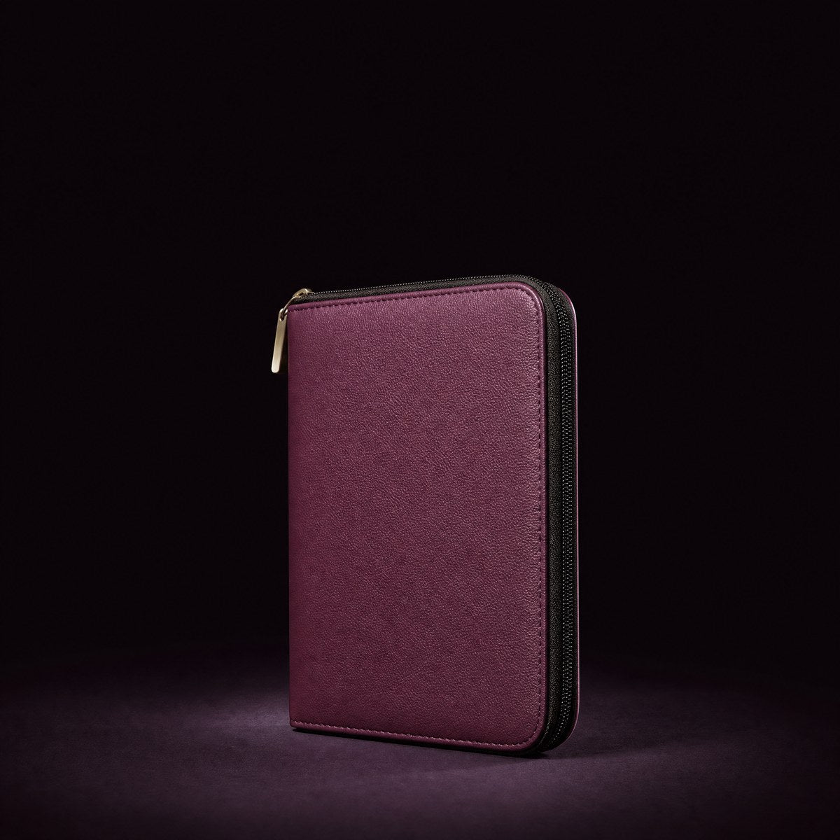 Folio Tech Organiser